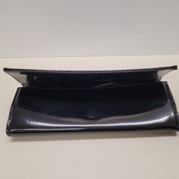 NWOT Nordstrom Evening Clutch - Picture 5 of 14